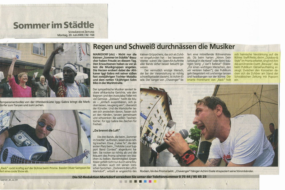 SZ